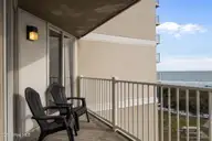 2000 New River Inlet Road Unit 3105, North Topsail Beach, NC 28460 — 2-bedroom waterfront condo in St. Regis, North Topsail Beach, NC, photo 4 of 66: 3-web-or-mls-02