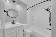 308 Hampton Road N, Wilmington, NC 28409 — 3-bedroom home in Millbrook, Wilmington, NC, photo 20 of 26: 020_img_5750_117