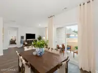 3068 Golden Field Drive SE Lot 88, Bolivia, NC 28422 — 4-bedroom home in Hall's Landing, Bolivia, NC, photo 11 of 35: BellaPoint20514DRDRHorton-011-016-1280x9