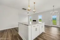 46 Grady Farm Way, Benson, NC 27504 — 4-bedroom home in Margot Manor, Benson, NC, photo 14 of 40: 014_jam04873_630