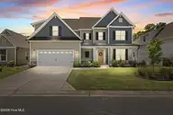 278 Man O War Lane, Hampstead, NC 28443 — 5-bedroom home in Sanctuary at Forest Sound, Hampstead, NC, photo 1 of 61