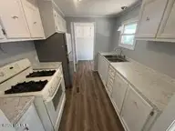 1232 Mark Edwards Road, Goldsboro, NC 27534 — 3-bedroom manufactured home, Goldsboro, NC, photo 14 of 20: Smith 13