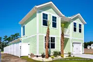 1941 Indigo Cove Way, Calabash, NC 28467 — 3-bedroom home in Kingfish Bay, Calabash, NC, photo 8 of 51: 08_MLS