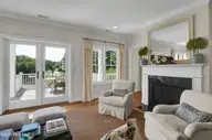 6428 Shinn Creek Lane, Wilmington, NC 28409 — 5-bedroom home in Shinn Point, Wilmington, NC, photo 11 of 67