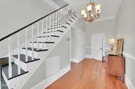4128 Moye Turnage Road, Farmville, NC 27828 — 3-bedroom home, Farmville, NC, photo 17 of 62: 4128 Moye Turnage Rd-17 - Copy