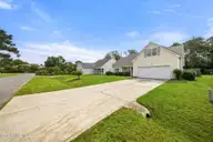 105 Penquin Place, Hampstead, NC 28443 — 4-bedroom home in Belvedere, Hampstead, NC, photo 2 of 60