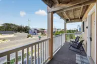 1101 Lake Park Boulevard S A5, Carolina Beach, NC 28428 — 2-bedroom condo in Sand Pebbles Condominium, Carolina Beach, NC, photo 5 of 38