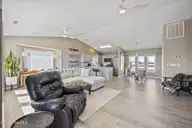 1417 N Topsail Drive, Surf City, NC 28445 — 4-bedroom waterfront home in Del Mar Beach, Surf City, NC, photo 9 of 56: 29-web-or-mls-_RAD6426