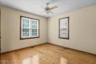 4528 Country Lane, Rocky Mount, NC 27803 — 3-bedroom home in Country Lane Acres, Rocky Mount, NC, photo 18 of 41: 33-4528 Country Ln-33