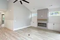 401 Blossom Tree Lane SE, Bolivia, NC 28422 — 3-bedroom home in Winding River Plantation, Bolivia, NC, photo 18 of 69