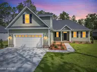 261 Cougar Road, Southport, NC 28461 — 3-bedroom home in Boiling Spring Lakes, Southport, NC, photo 1 of 70