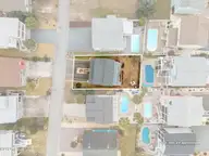 118 Clippership Drive, Holden Beach, NC 28462 — 3-bedroom home in Fortner, Holden Beach, NC, photo 9 of 52: Location
