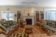 201 233 Lockhaven Drive SE, Bolivia, NC 28422 — lot in Riversea  Plantation, Bolivia, NC, photo 16 of 46: 64-web-or-mls-38-print-CA109578