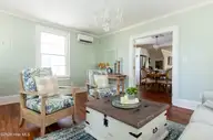 704 E Front Street, New Bern, NC 28560 — 2-bedroom home in New Bern Downtown Historic, New Bern, NC, photo 7 of 29