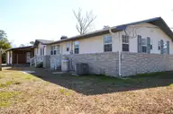 114 Church Road, Riegelwood, NC 28456 — 3-bedroom home in Riegelwood, Riegelwood, NC, photo 4 of 53: Back/Side