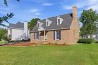 3701 Cornwallis Road, Kinston, NC 28504 — 3-bedroom home in Colonial Pines, Kinston, NC, photo 16 of 38: 3701 Cornwallis Rd-2