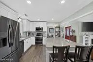 1520 River Road SE, Winnabow, NC 28479 — 4-bedroom waterfront home, Winnabow, NC, photo 21 of 70