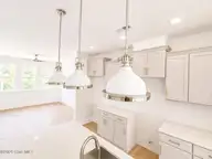 516 Mcrae Street 101, Wilmington, NC 28401 — 3-bedroom townhome in McRae Street Townhomes, Wilmington, NC, photo 11 of 38
