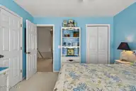 74 Private Drive, Ocean Isle Beach, NC 28469 — 4-bedroom home in Summer Place, Ocean Isle Beach, NC, photo 20 of 47: 21-kahunaphoto.com (29 of 60)