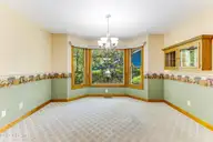 2 Niblick Court, Carolina Shores, NC 28467 — 3-bedroom home in Carolina Shores, Carolina Shores, NC, photo 15 of 53