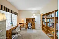 1620 Golfers Ridge Drive SE, Bolivia, NC 28422 — 4-bedroom home in Winding River Plantation, Bolivia, NC, photo 15 of 64