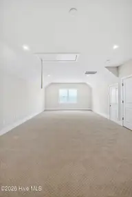 2216 Sandbrook Loop, Leland, NC 28451 — 4-bedroom home in East Lake, Leland, NC, photo 18 of 28: 1340TrisailTerrace-48