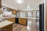 602 Laura Lee Street, Elizabeth City, NC 27909 — 3-bedroom home in Forest Park, Elizabeth City, NC, photo 2 of 40