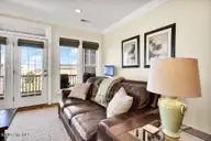 1005 Trout Lane Unit B, Kure Beach, NC 28449 — 4-bedroom condo, Kure Beach, NC, photo 12 of 70: 1005TroutLane-56