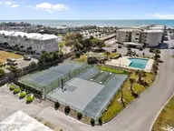9100 Reed Drive 4106, Emerald Isle, NC 28594 — 1-bedroom waterfront condo in Queens Court, Emerald Isle, NC, photo 3 of 29: 6-web-or-mls-DJI_20260331111343_0198_D