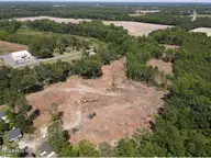 6198 Wall Street, Sims, NC 27880 — lot, Sims, NC, photo 1 of 9: IMG_8488