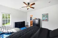 216 Olde Well Loop Road, Wilmington, NC 28411 — 4-bedroom home in Farrington Farms, Wilmington, NC, photo 17 of 48: 17_216_olde_well_loop_rd_017