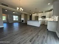 7115 Wheatfield Road, Spring Hope, NC 27882 — 3-bedroom home in Wheatfield, Spring Hope, NC, photo 5 of 26