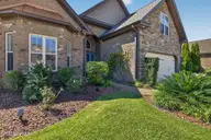 7108 Trailmark Road, Wilmington, NC 28405 — 3-bedroom home in Covil Estates, Wilmington, NC, photo 5 of 65: 7108TrailmarkRoad-4