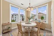 108 Egret Landing Court B, Surf City, NC 28445 — 3-bedroom waterfront townhome in Egret Landing, Surf City, NC, photo 15 of 43