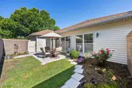 1002 Summerlin Falls Court, Wilmington, NC 28412 — 3-bedroom home in Summerlin Falls, Wilmington, NC, photo 21 of 44