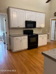 4741 Joyner Road, Elm City, NC 27822 — 3-bedroom home, Elm City, NC, photo 10 of 24: IMG_9807