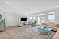 102 SE 68th Street, Oak Island, NC 28465 — 4-bedroom home in Oceanside at Oak Isl, Oak Island, NC, photo 14 of 78: 102Southeast68thStreet-6