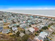 118 Clippership Drive, Holden Beach, NC 28462 — 3-bedroom home in Fortner, Holden Beach, NC, photo 16 of 52: Location and View