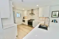 150 Riverboat Drive, Washington, NC 27889 — 3-bedroom waterfront townhome in Pamlico Plantation, Washington, NC, photo 17 of 53: DSC_4581