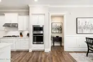 3795 Old Crabapple Court NE, Leland, NC 28451 — 4-bedroom home in The Bluffs on the Cape Fear, Leland, NC, photo 14 of 58