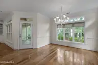 402 Cornubia Drive, Castle Hayne, NC 28429 — 3-bedroom home in River Bluffs, Castle Hayne, NC, photo 14 of 77: Cornubia402-5DRShaneL33A4678-CR2