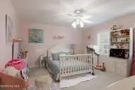 675 Lake Dornoch Drive, Pinehurst, NC 28374 — 4-bedroom home in CCNC, Pinehurst, NC, photo 19 of 56: Post 20260707 675 Lake Dornoch Dr, Pineh