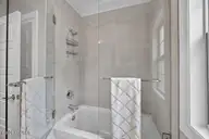 4085 Batik Court, Leland, NC 28451 — 3-bedroom home in Brunswick Forest, Leland, NC, photo 24 of 74: img_1460
