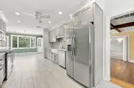 1903 Rivershore Road, Elizabeth City, NC 27909 — 3-bedroom home in Winslow Acres, Elizabeth City, NC, photo 9 of 43: KITCHEN