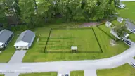 157 Long Pond Loop, Swansboro, NC 28584 — 2-bedroom waterfront condo in Cabins at Old Horse, Swansboro, NC, photo 24 of 28: Dog Park