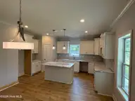 54 N Shamrock Drive, Jackson Springs, NC 27281 — 4-bedroom home in Foxfire Village, Jackson Springs, NC, photo 7 of 21: IMG_0170