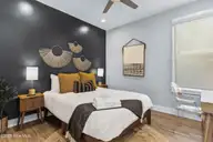 220 Victory Gardens Drive, Wilmington, NC 28409 — 3-bedroom home in Victory Gardens, Wilmington, NC, photo 20 of 31