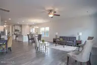 106 Jackson Ridge Way, Pikeville, NC 27863 — 3-bedroom home in Jackson Ridge, Pikeville, NC, photo 13 of 39