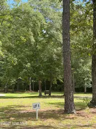 2529 Mary Frances Court NE, Bolivia, NC 28422 — lot in Mary Frances Place, Bolivia, NC, photo 7 of 16