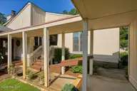 32 Martin Drive # D, Whispering Pines, NC 28327 — 3-bedroom condo in Tanglewood, Whispering Pines, NC, photo 7 of 69: 05-5_32 D Martin Dr., Whispering Pines,